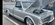 IMG_4494.jpeg