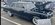 IMG_4493.jpeg
