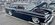 IMG_4489.jpeg