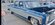 IMG_4481.jpeg
