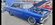 IMG_4477.jpeg