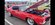 IMG_4475.jpeg