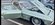 IMG_4471.jpeg