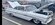 IMG_4469.jpeg