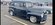 IMG_4457.jpeg