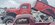 IMG_4510.jpeg