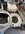 IMG_9338.jpeg