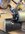 IMG_9342.jpeg