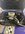 IMG_9341.jpeg