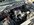 IMG_0487.jpeg