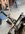 IMG_9333.jpeg