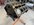 IMG_9335.jpeg