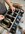 IMG_9338.jpeg