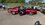 IMG_6275.jpeg