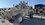 IMG_6276.jpeg