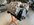 IMG_9344.jpeg