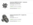 fan and clutch.png