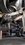 image000000.jpeg