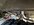 IMG_8329.jpeg