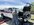 IMG_7900.jpeg