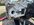 IMG_7901.jpeg