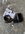 IMG_7903.jpeg