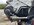 IMG_7919.jpeg