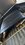 IMG_8827.jpeg