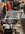 IMG_7364.jpeg
