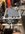 IMG_7365.jpeg