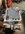 IMG_7366.jpeg