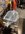 IMG_7367.jpeg