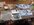IMG_7373.jpeg