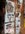 IMG_7377.jpeg