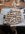 IMG_7378.jpeg