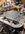 IMG_7388.jpeg