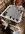 IMG_7389.jpeg
