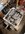 IMG_7391.jpeg