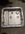IMG_7398.jpeg