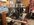 IMG_7399.jpeg