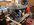 IMG_7403.jpeg
