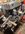 IMG_7408.jpeg