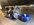 IMG_7410.jpeg