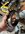 IMG_7937.jpeg