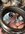 IMG_7938.jpeg