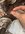 IMG_7933.jpeg