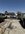 IMG_0489.jpeg