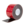 1716145465465.png 1716145465465.png