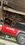 IMG_4765.jpeg