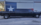 1716161599846.png